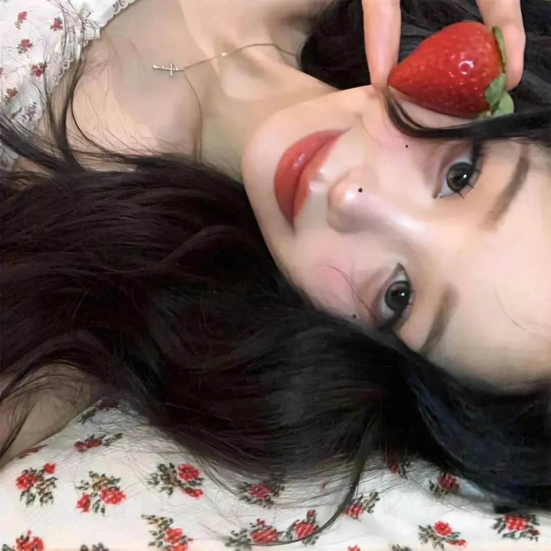 2019:纽约陷落之后