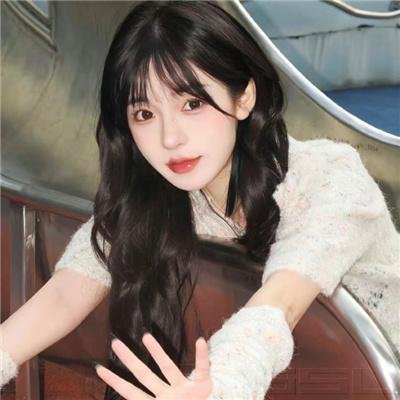 斯坦福监狱实验