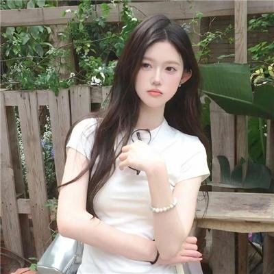 农场我的家