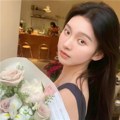 英勇世家