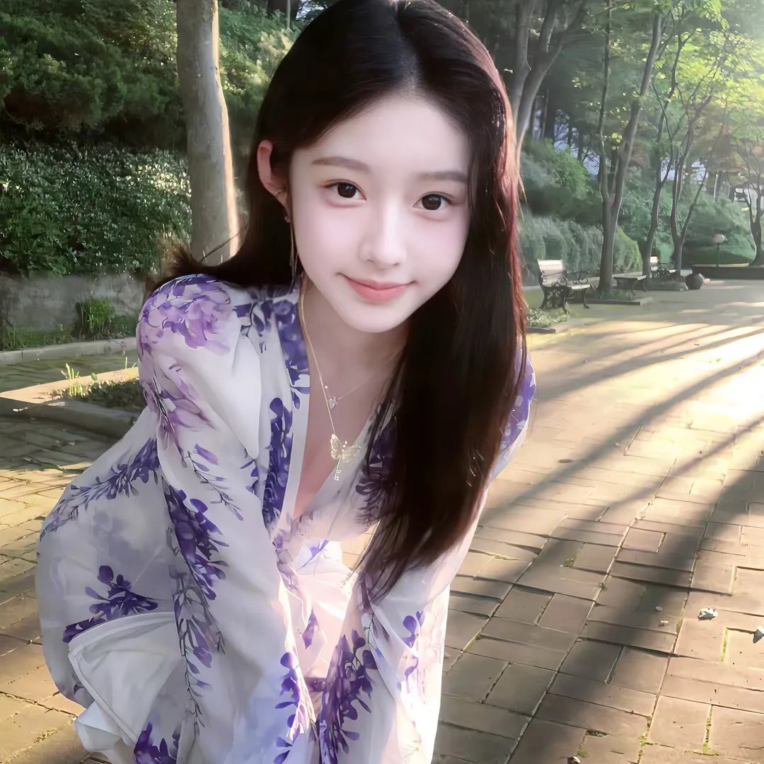年年有余