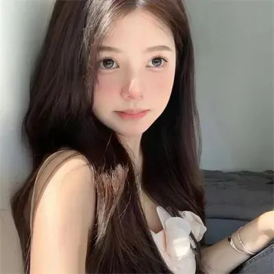 面包师傅的妻子