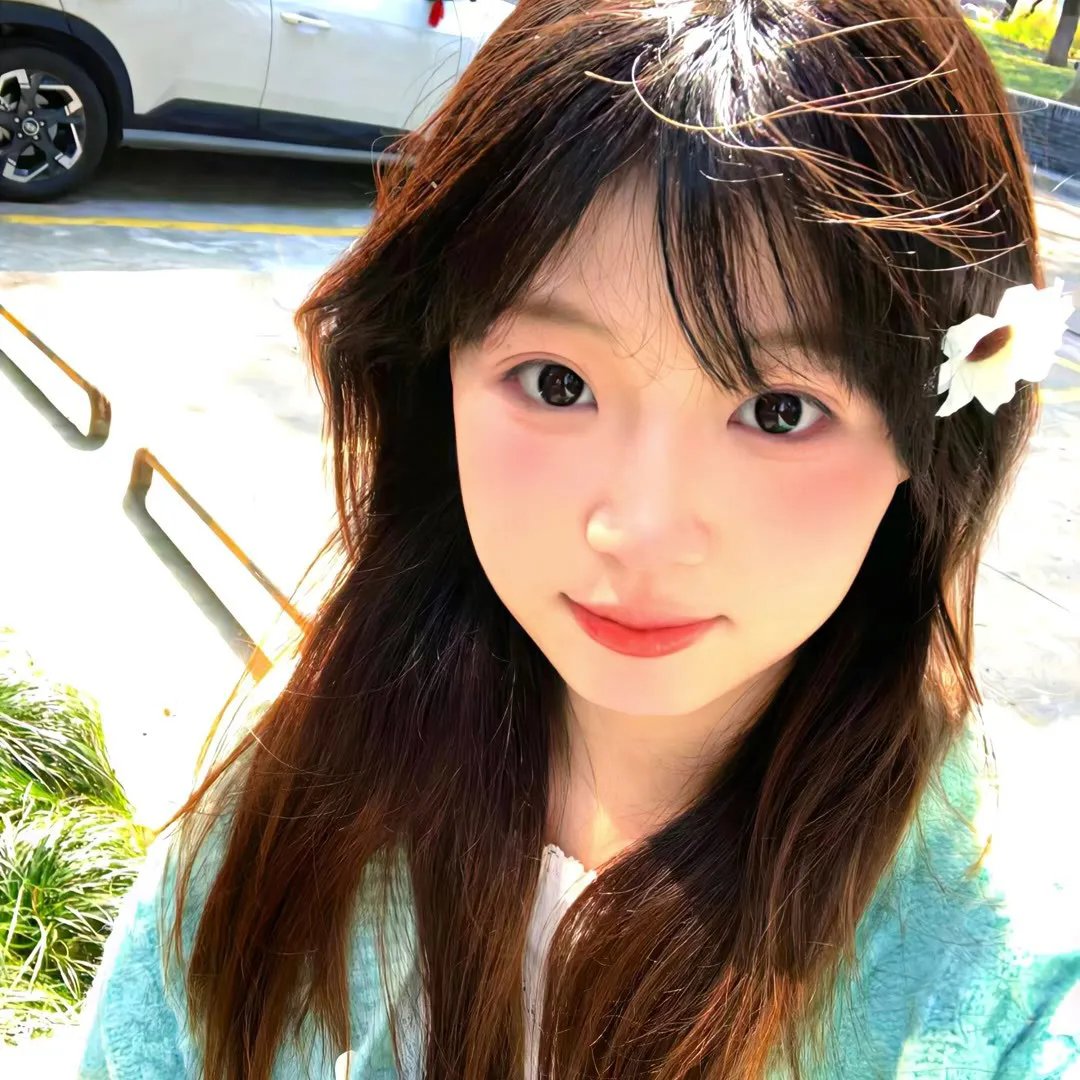 最后一个婚礼