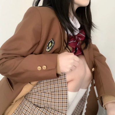 黑带杰斯