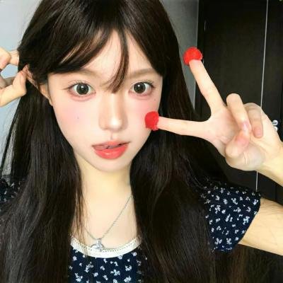 情来.算尽爱