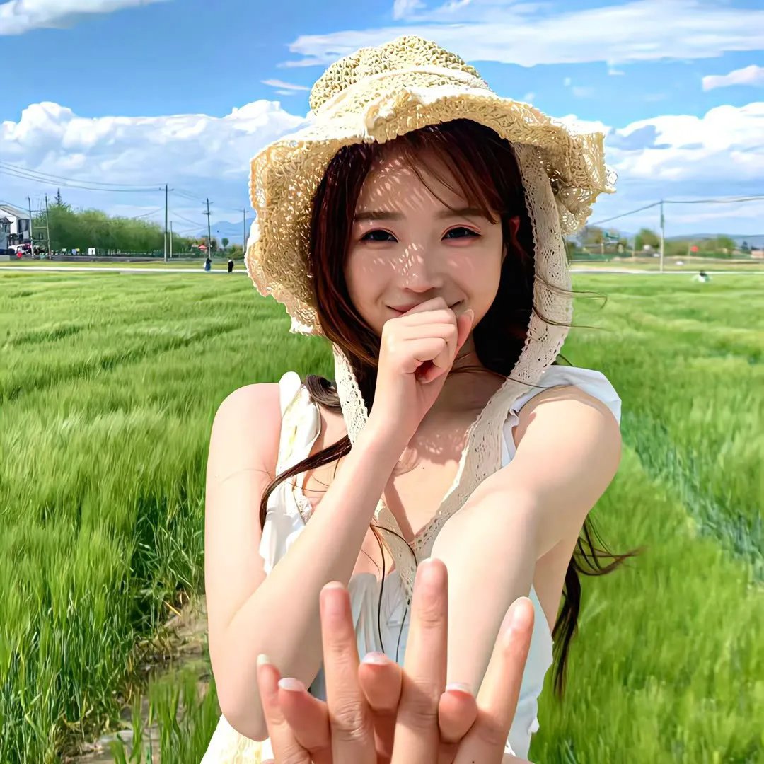 胆颤心惊