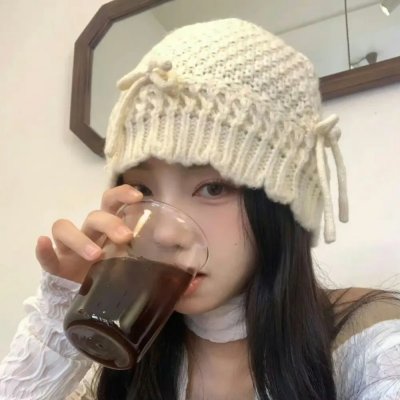 执斧人