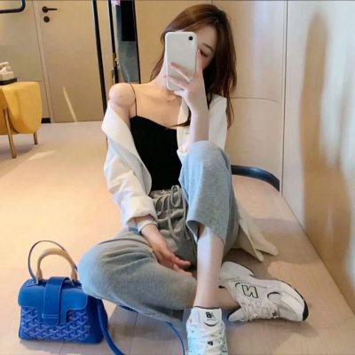 欲望流沙