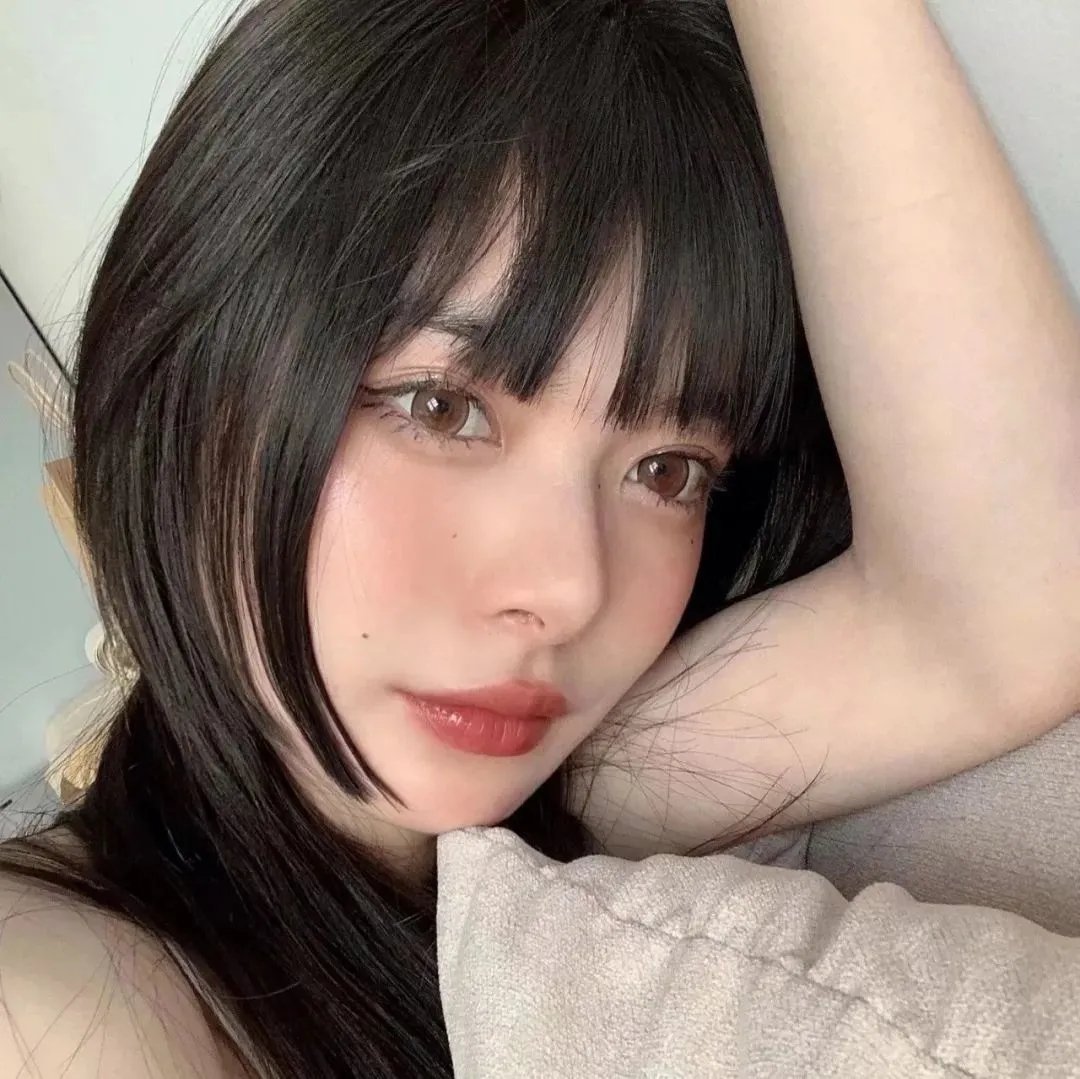 爱的就是你