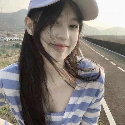 查莉成长日记第一季