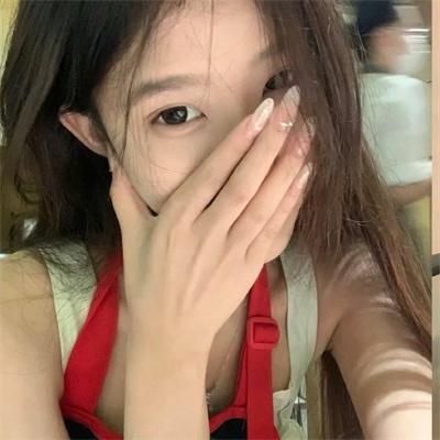 柯林·奎恩:红州蓝州