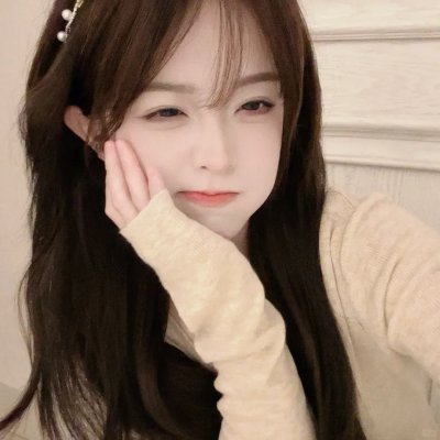 极品闺蜜2019粤语