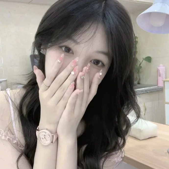 我是处女座