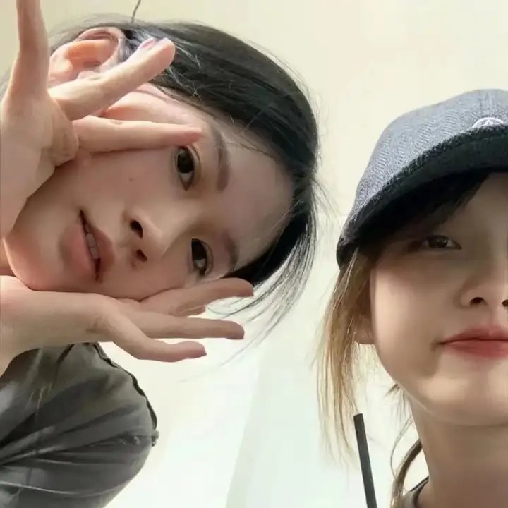 怪趣群鸟