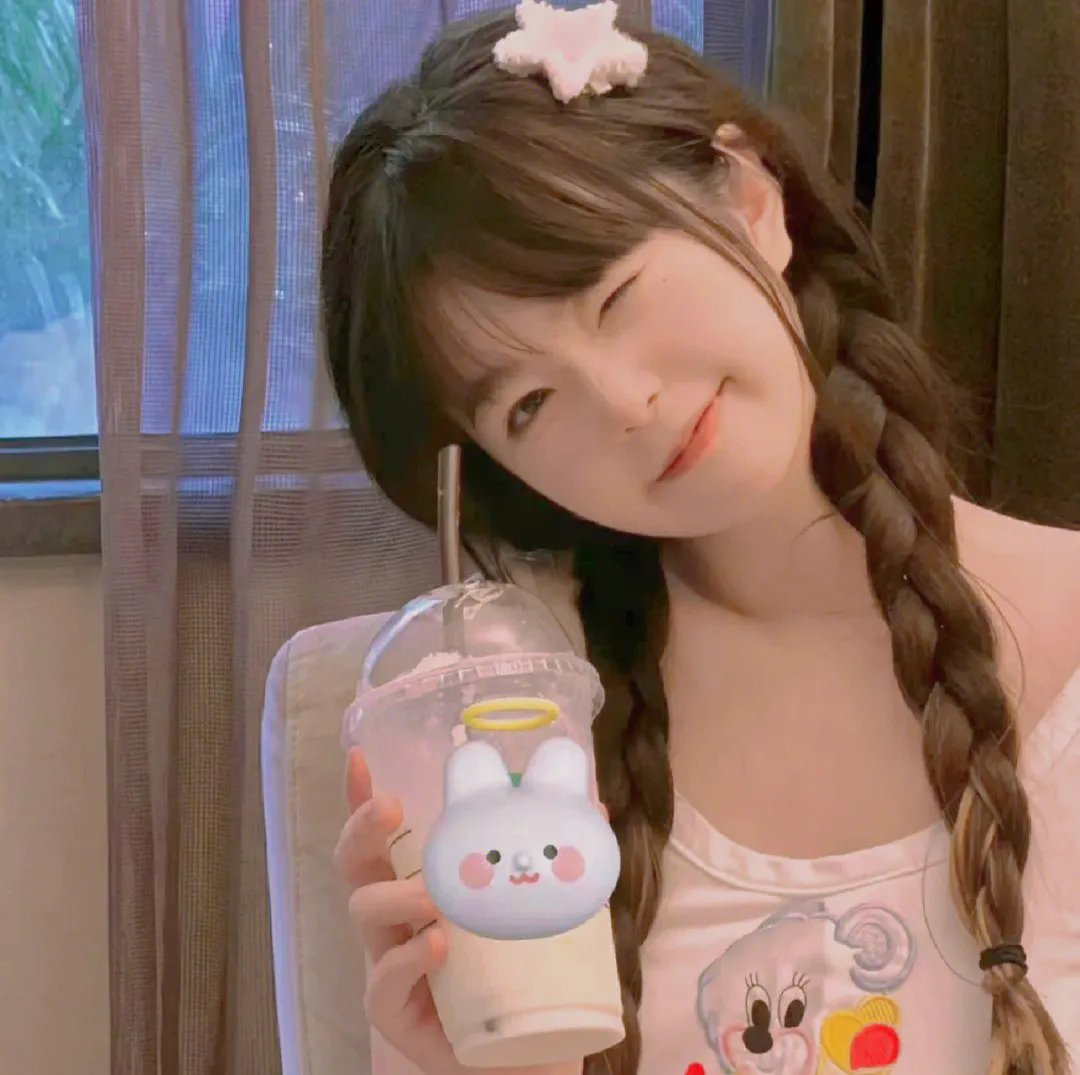 花漾