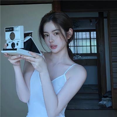 健康大问诊