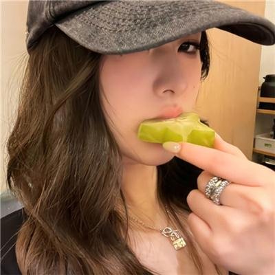 仙后座