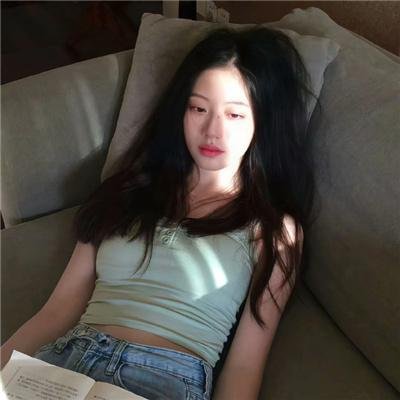 毒海鸳鸯