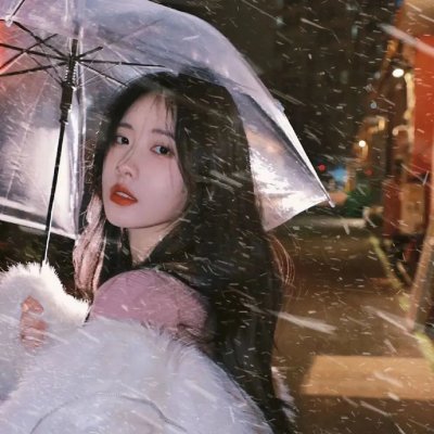 美月琪花