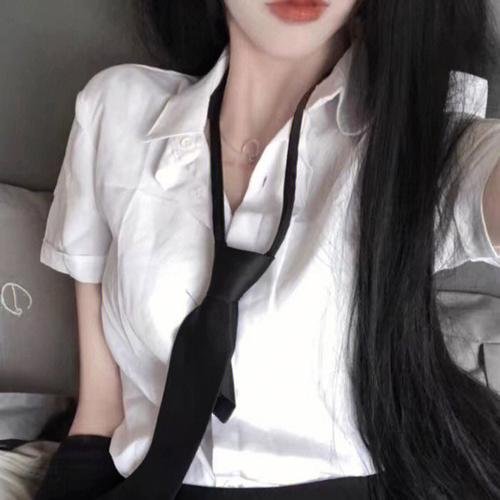 大上海的过客