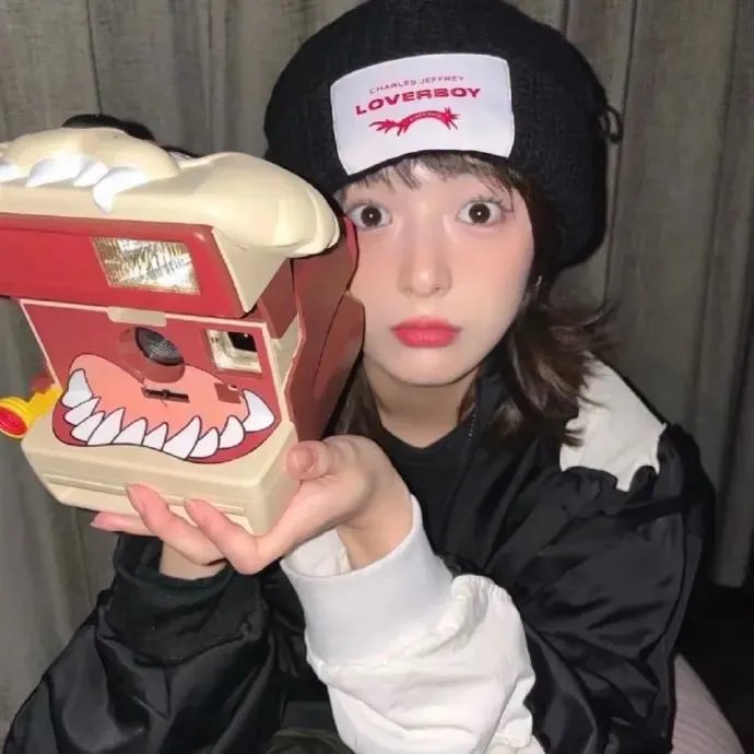 良心祭品