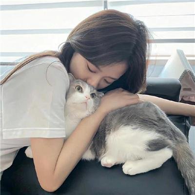 午夜计程车第二季